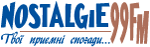 "Radio Nostalgie" 99FM