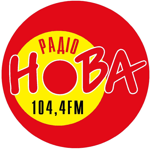 "Радіо Нова"