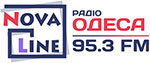 Радіо "NovaLine"