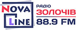 Радіо "NovaLine"