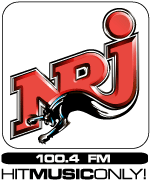 Радіо "NRJ Україна"