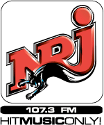 Радіо "NRJ Україна"