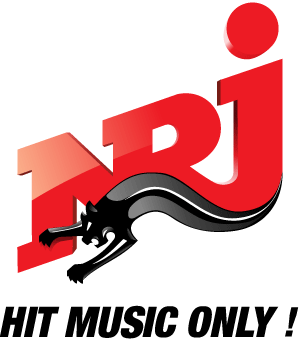  "NRJ "