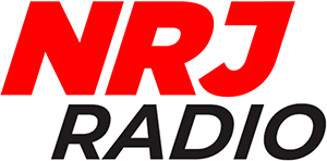 NRJ Radio