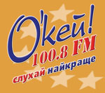"Радіо "OK FM"