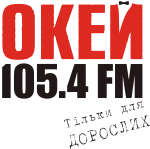 Радіо "OK FM"