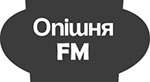 Радіо "Опішня FM"