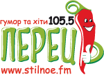 ������� ���� "������ FM"