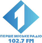 Перше міське радіо