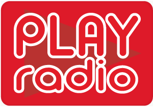 PLAY Radio!