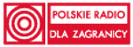 "Polskie Radio dla zagranicy"