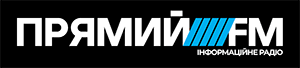 Радіо "Прямий FM"