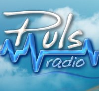 Puls Radio - Перше Полтавське Інтернет Радіо