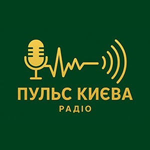 Радіо "Пульс Києва"