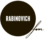 Радіо "Рабинович FM"