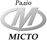 Радіо "Місто"