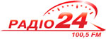 ���� 24