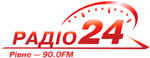 ���� 24