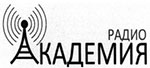Радіо Академія