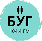Радіо "Буг"