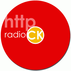 "СK-radio"