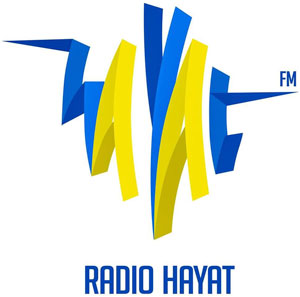 Radio "Hayat"