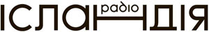 Радіо Ісландія