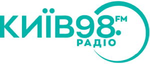 ���� "��� FM"