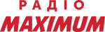 Радіо "Максимум"