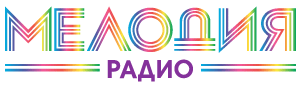 Радіо Мелодія