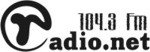 Radio.Net