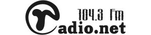 "Radio.Net"