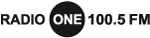 "Radio ONE"