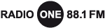"Radio ONE"