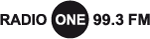 "Radio ONE"