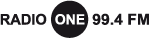 "Radio ONE"