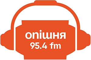 Радіо "Опішня FM"