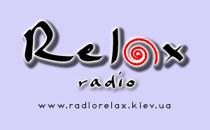 Radio "Relax"