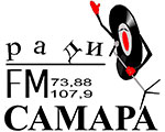 Радіо "Самара"