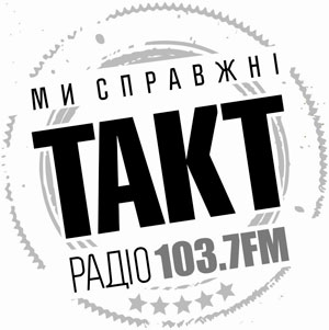 Радіо "ТАКТ"