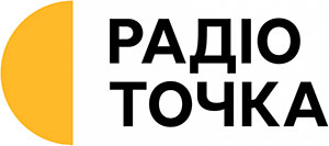 Радіоточка