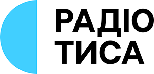 ���� "���� FM"