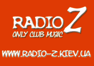"Radio Z"