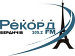 ���� "������ FM"