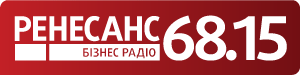 Радіо "Ренесанс" 68.15FM