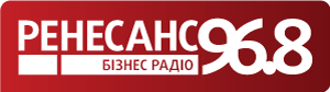 Радіо "Ренесанс"