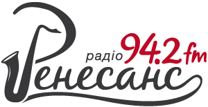 Радіо "Ренесанс" 94.2FM