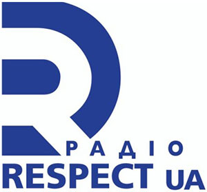 Радіо "RESPECT UA"