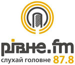  "г FM"