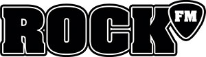 Радіо "Rock FM Україна"